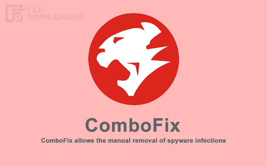 Combofix For Mac Free Download